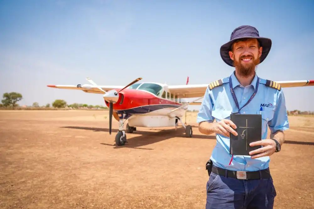 PachodoOrg's tweet image. Mission #Aviation #Fellowship family serves with care and connection in South Sudan ...buff.ly/bmK9qbN 

#PachodoNews #SSOX #SSOT #SouthSudan #South_Sudan #SouthSudanese #SouthSudanNews #Sudan #جنوب_السودان
#السودان