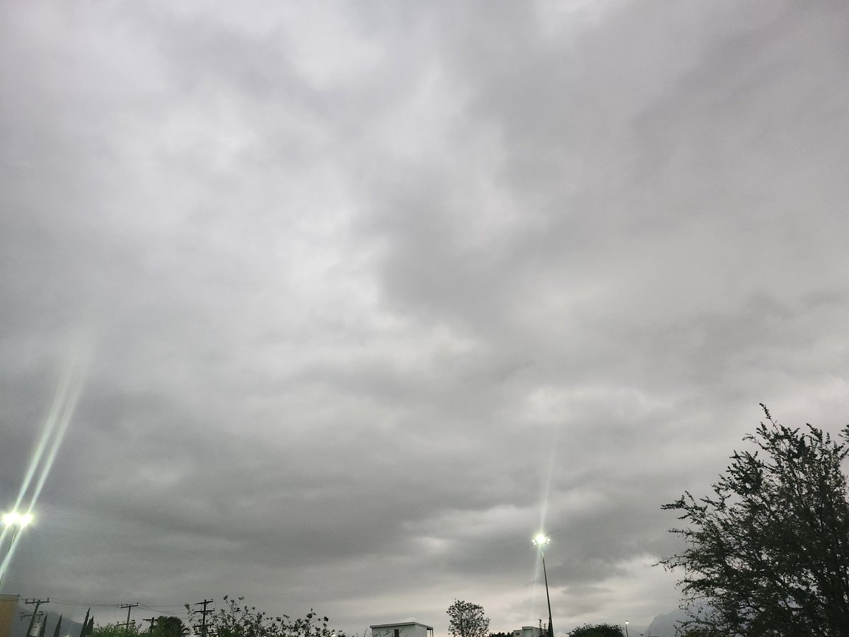 Miguel Gonzalez 🚂 tweet media