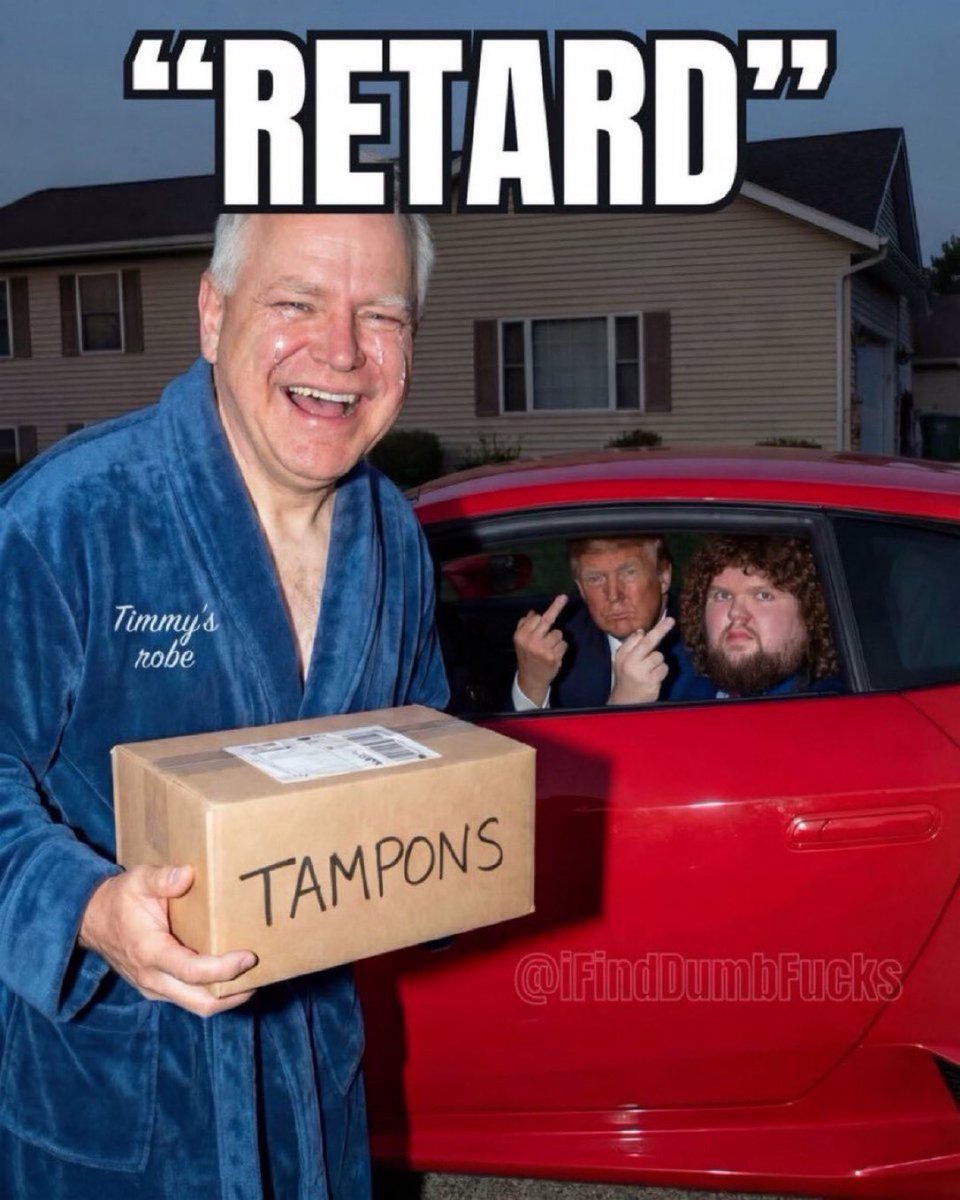 Jack Cannon tweet media