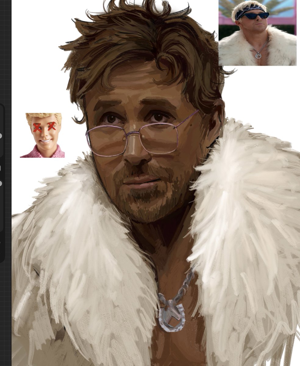 hel 击̸ tweet media