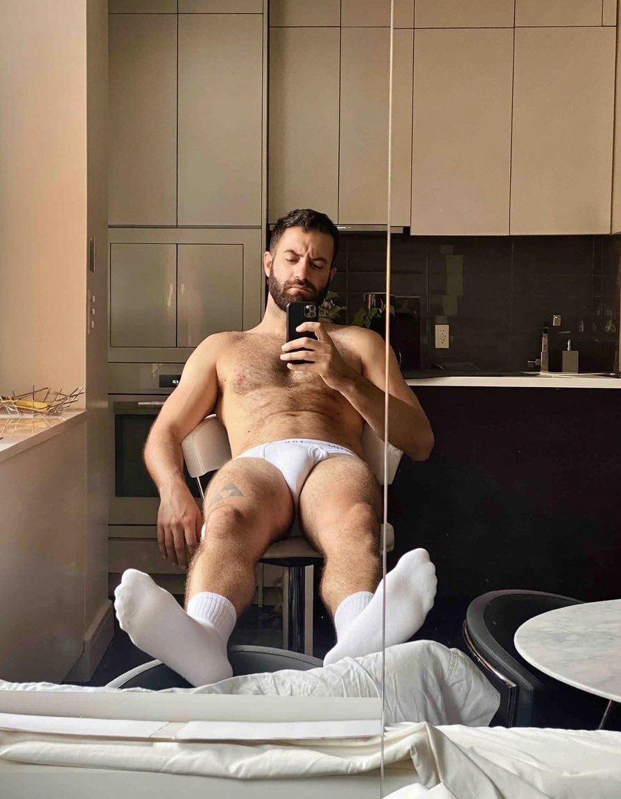 MASTER MARCOS tweet media