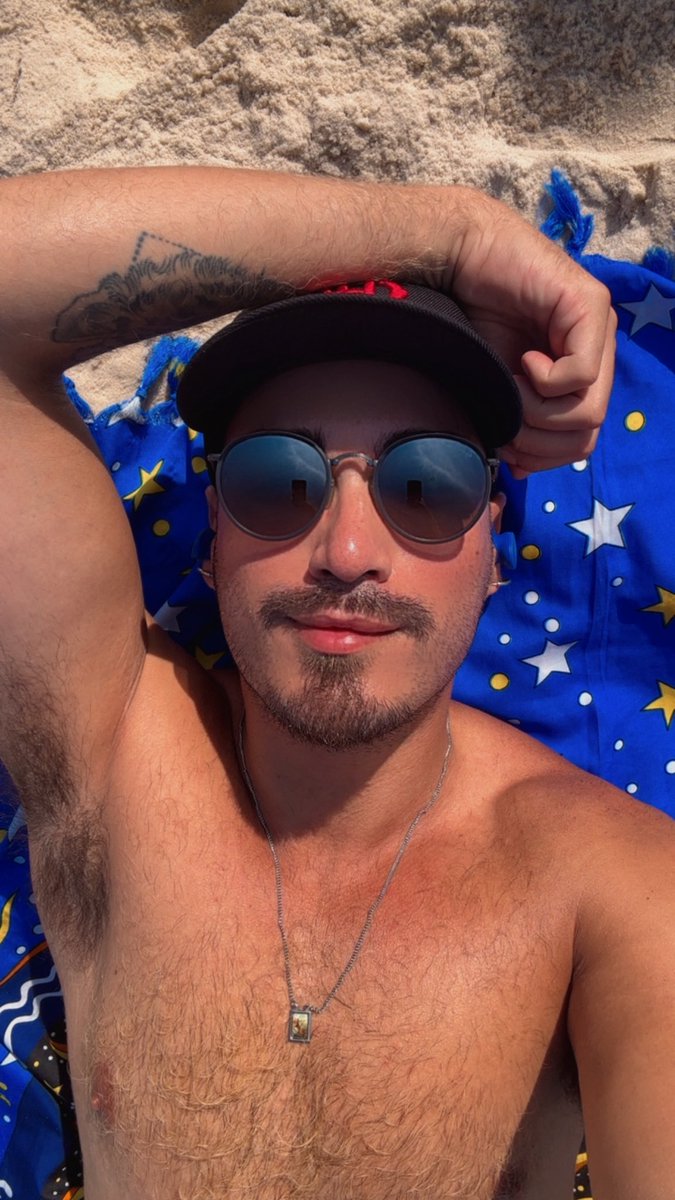 Nerd 🇧🇷 RIO DE JANEIRO ❤️ tweet media