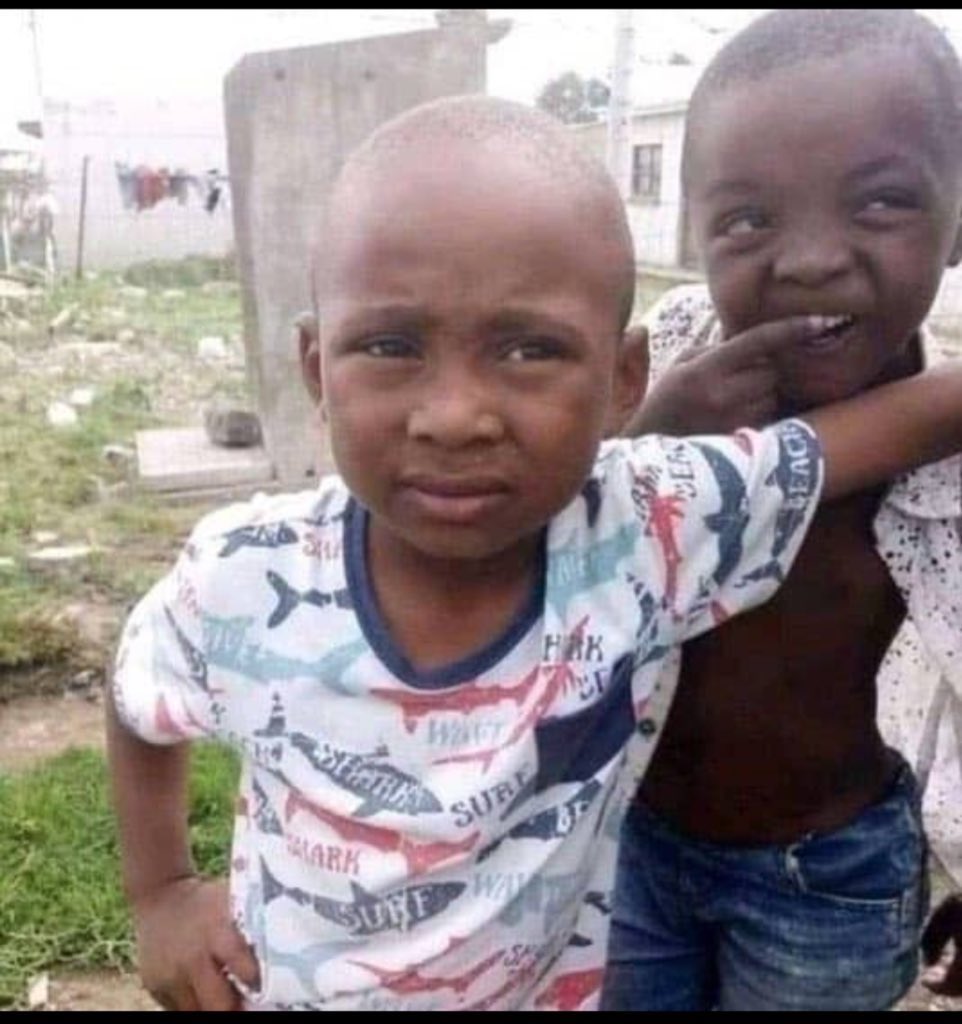 The one 🧢 tweet media