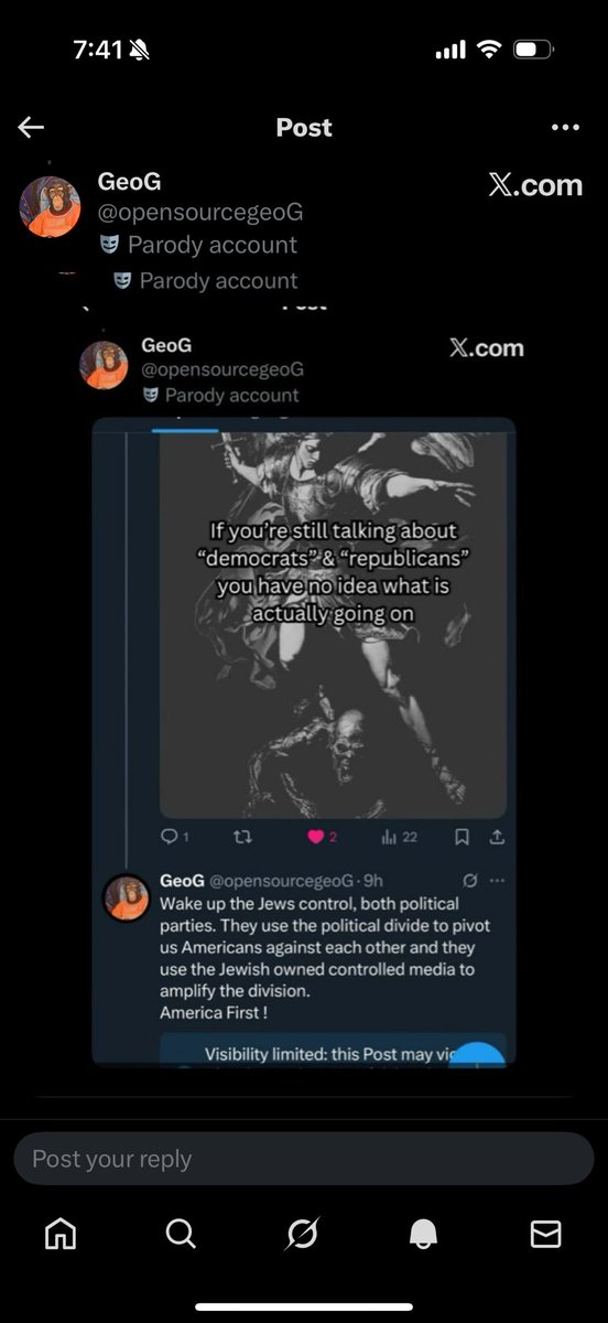 GeoG tweet media