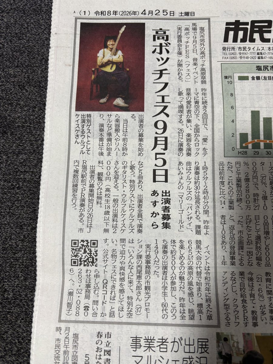 uɐɥɔɐbɐʎ tweet media