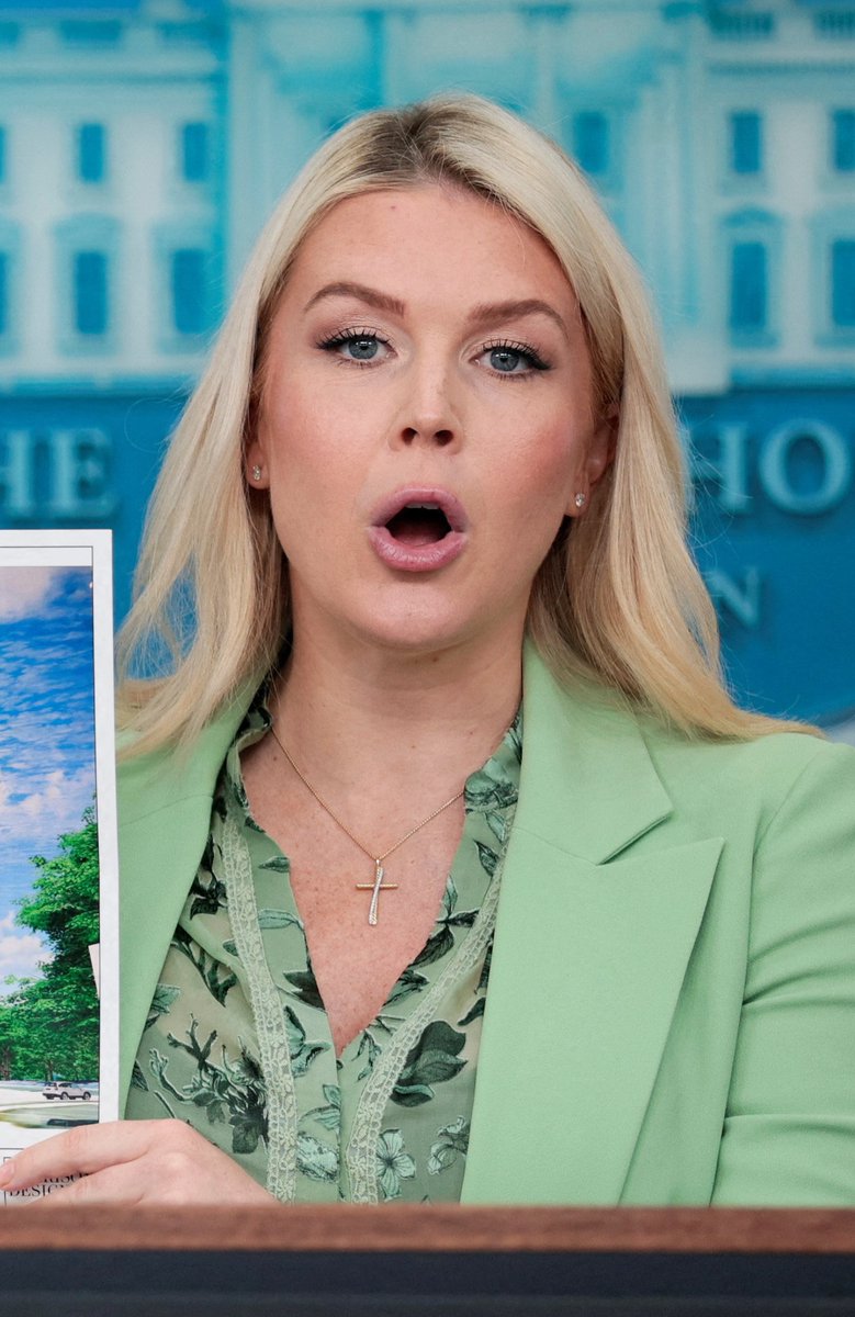 MeidasTouch tweet media