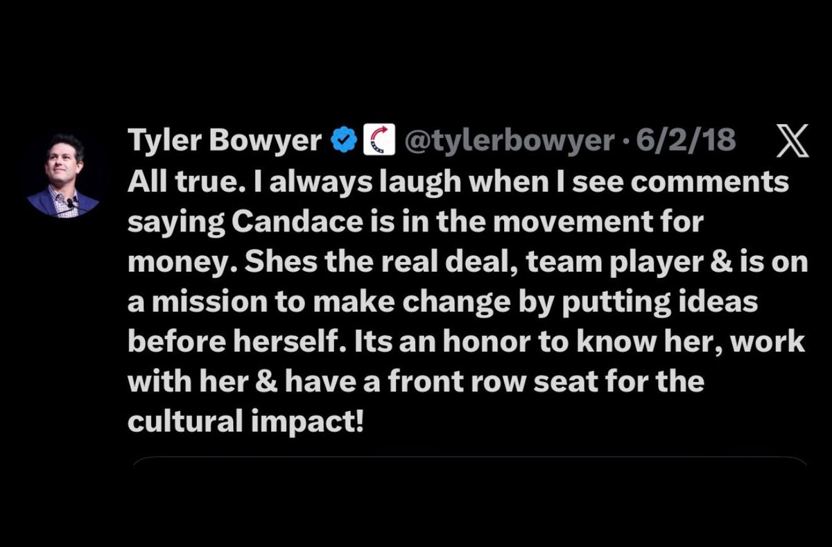 Jennifer tweet media