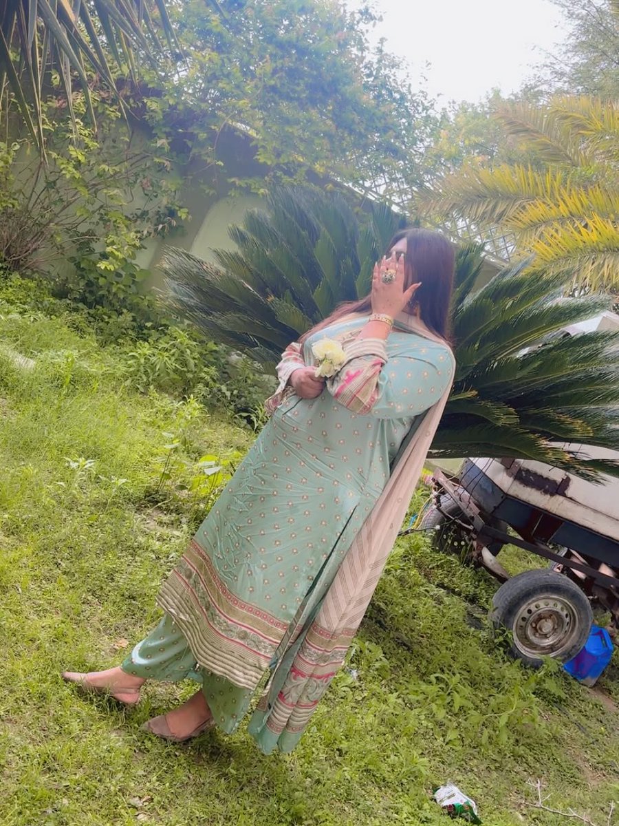 SIDRA IMRAN tweet media