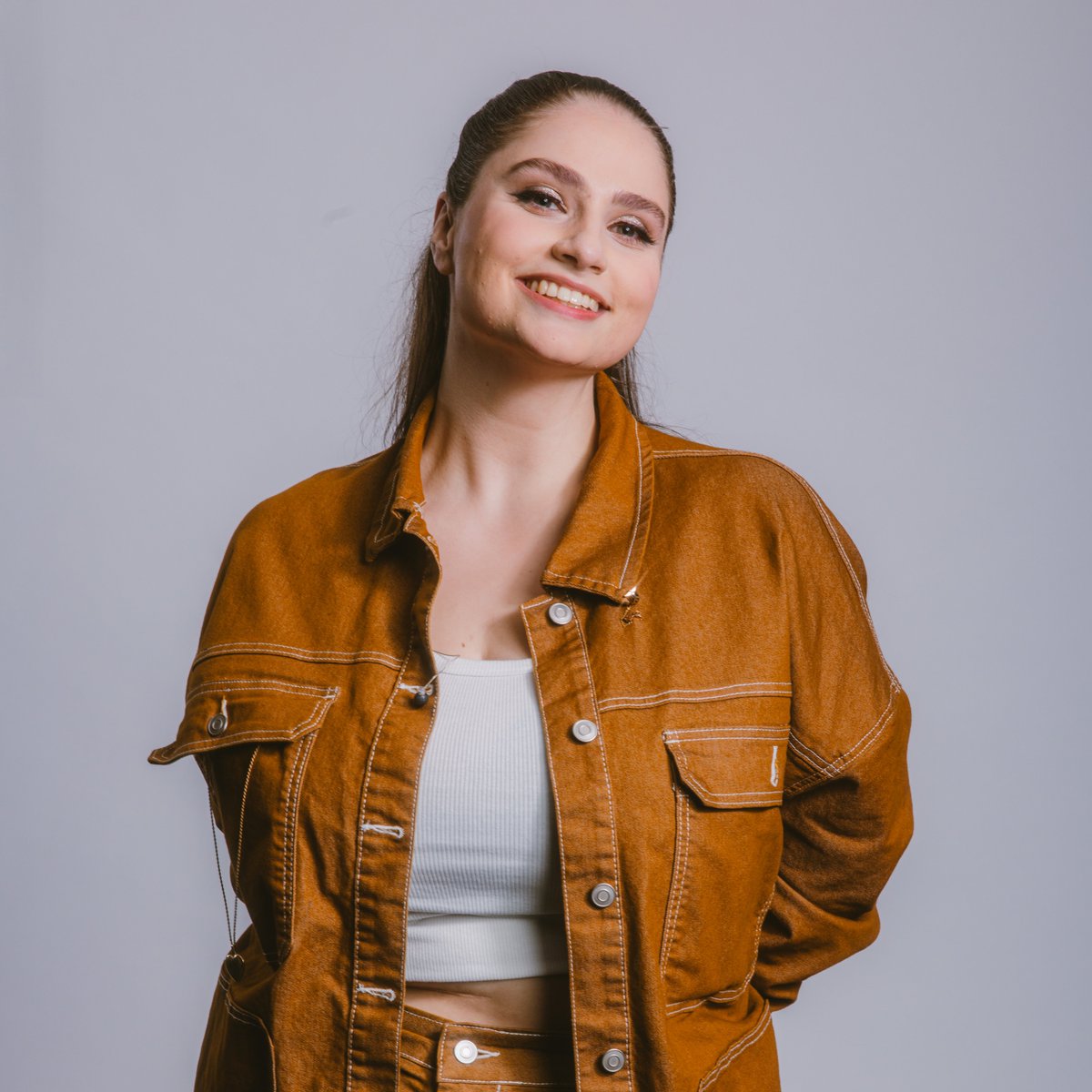 Elisabeth Marchini tweet media