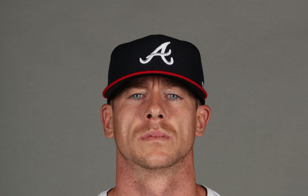 MLB Trade Rumors tweet media
