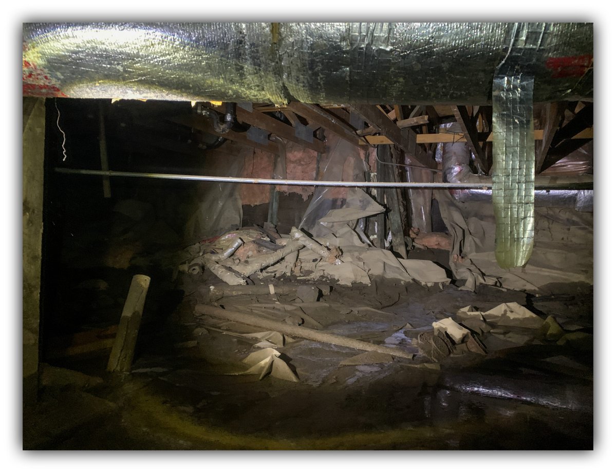 AlaskaHeadlines's tweet image. Schools are being held together with patches, storms are hitting harder each year, and state systems like elections only show up when they stop working in real life. Alaska’s most underreported stories 👉🏿 shorturl.at/sOohI
#Alaska #Education #ClimateChange #VoterList