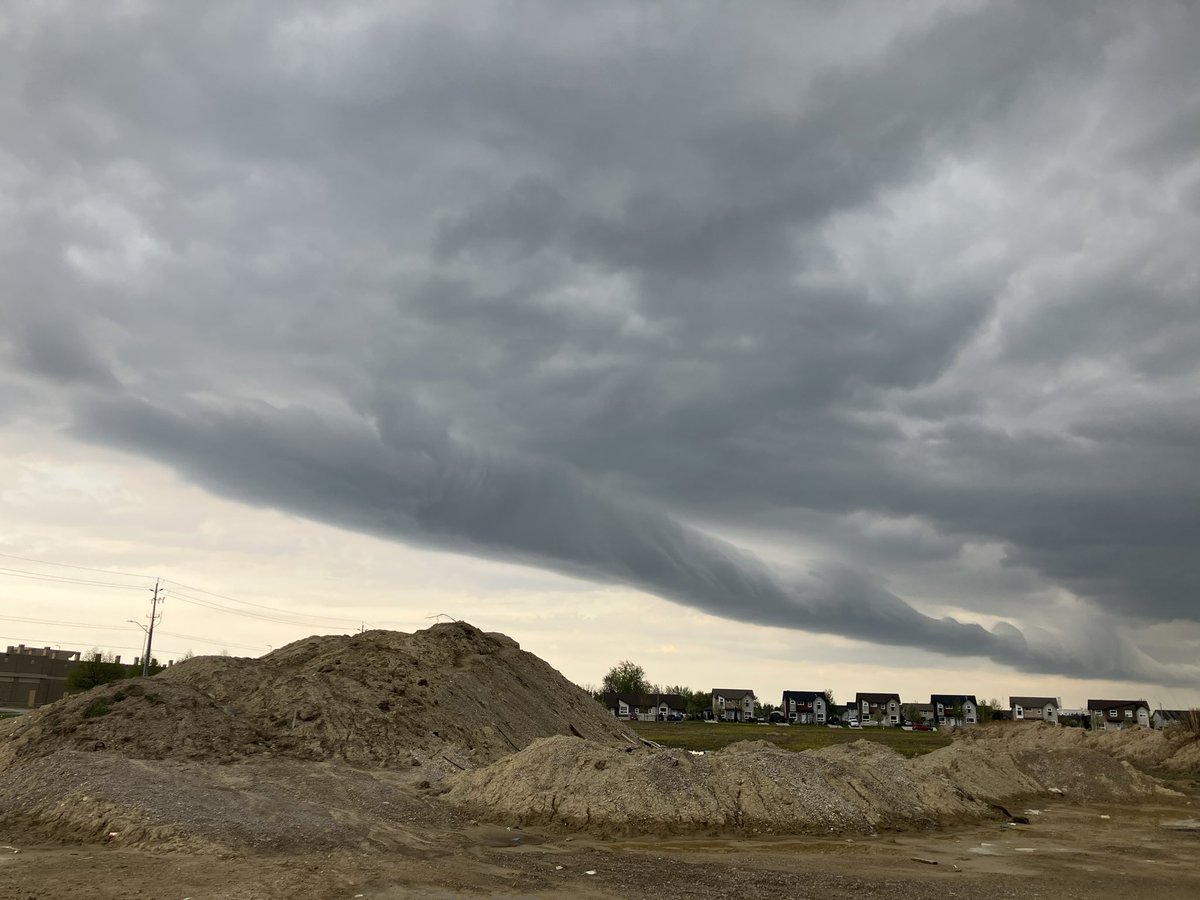 Tony Annyschyn tweet media