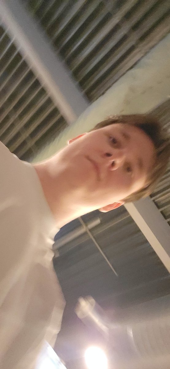 Alexander Blåsten tweet media