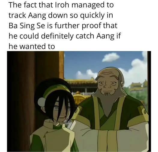 Anime Daily tweet media