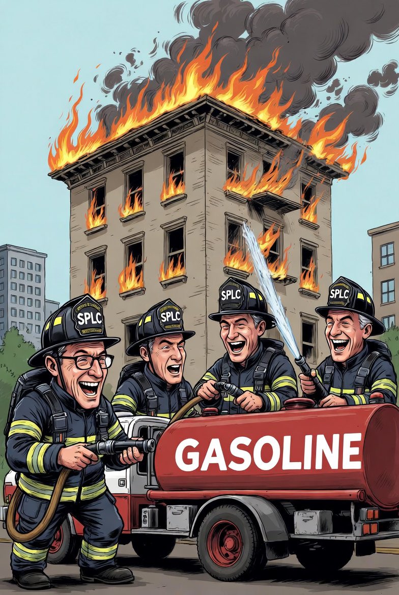 Mike Lee tweet media