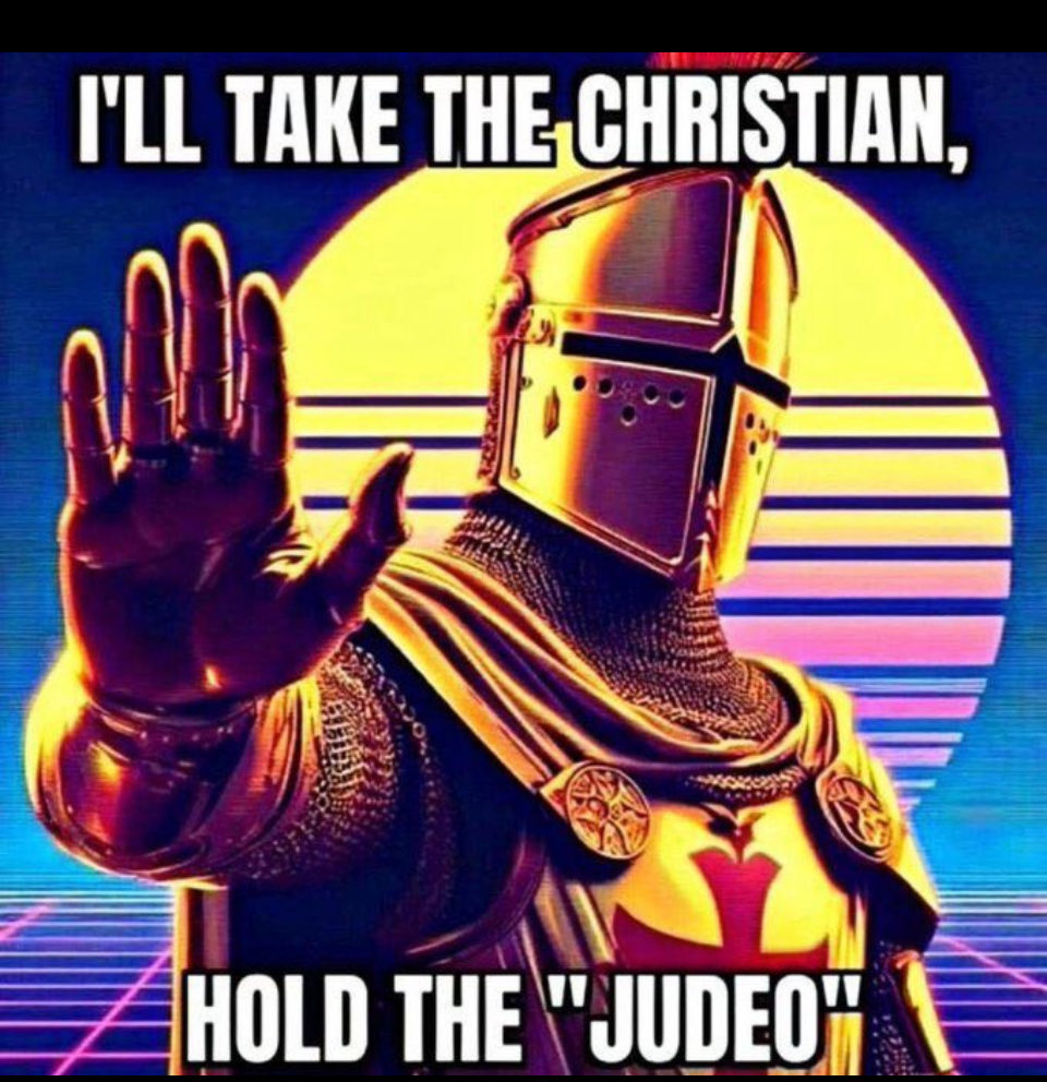 Sasha Mostar tweet media