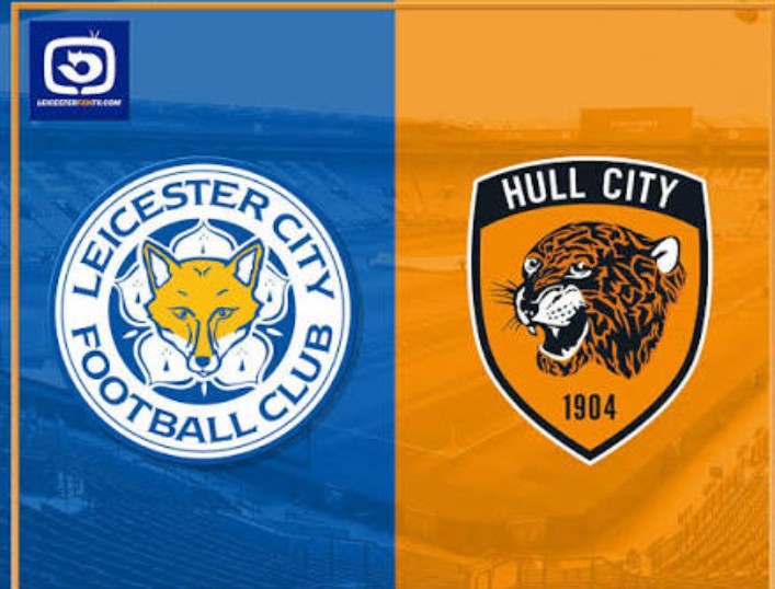 milito_64's tweet image. #Leicester City ha descendido oficialmente a Tercera  División inglesa en abril de 2026. Esto ocurre apenas una década después de su histórica conquista de la Premier League en 2016, tras una temporada 2025/2026 irregular en el Championship y un empate 2-2 contra el Hull City.