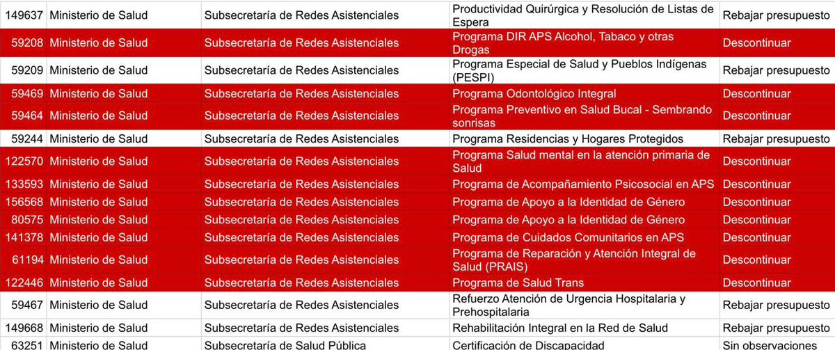 Emilia Schneider tweet media