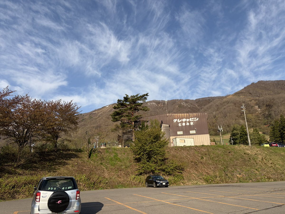 みふゆ＠豚野郎っ！ tweet media