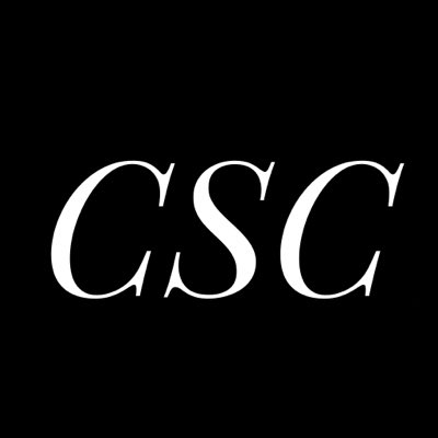 Chic Style Collective tweet media