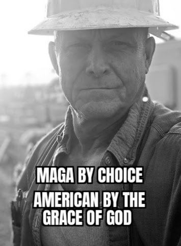 Real Trucker Jake Logan tweet media