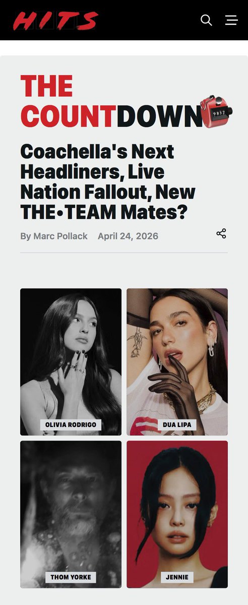 JENNIE KIM BRASIL tweet media