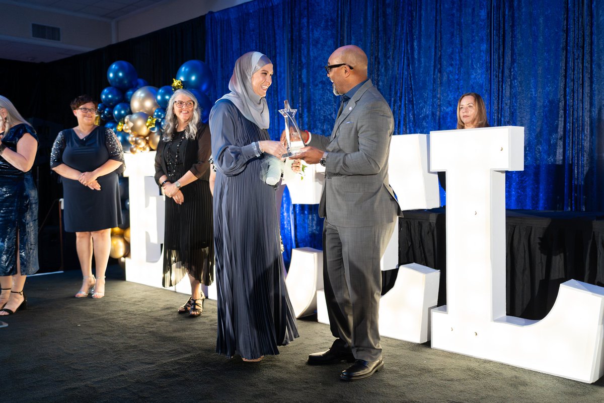 Fort Bend ISD tweet media