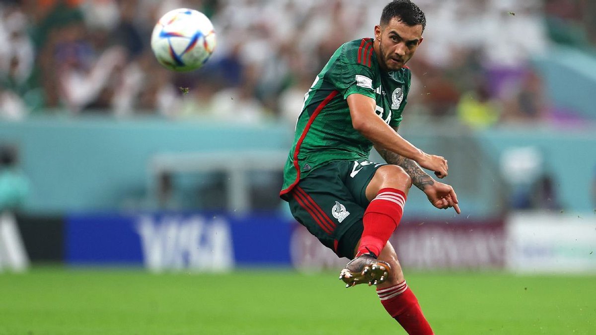 offff chapa_09 tweet media