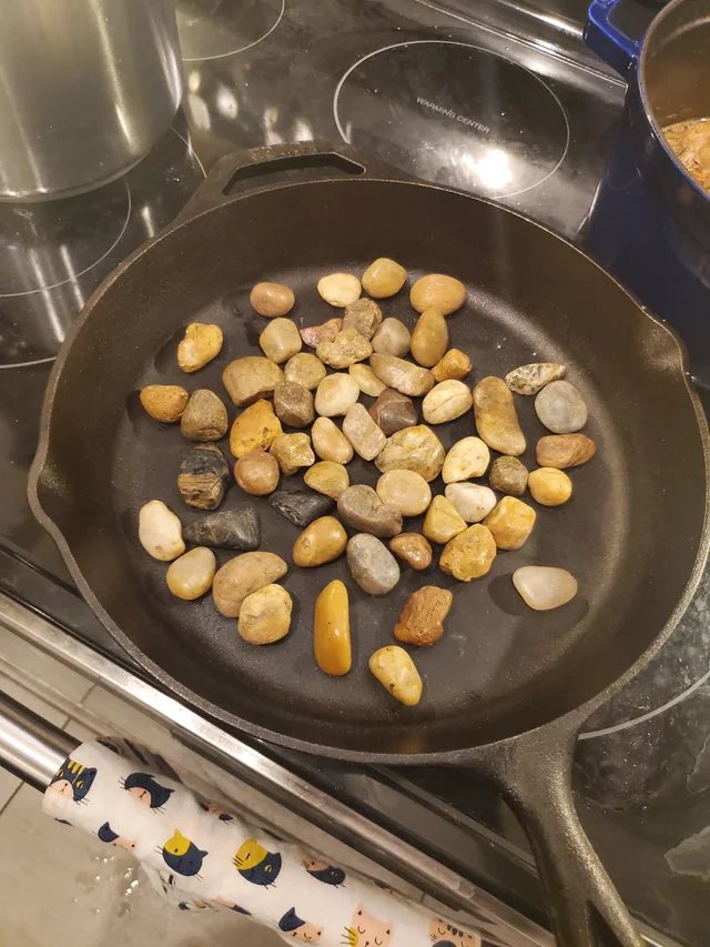 Dee🩵💙 tweet media