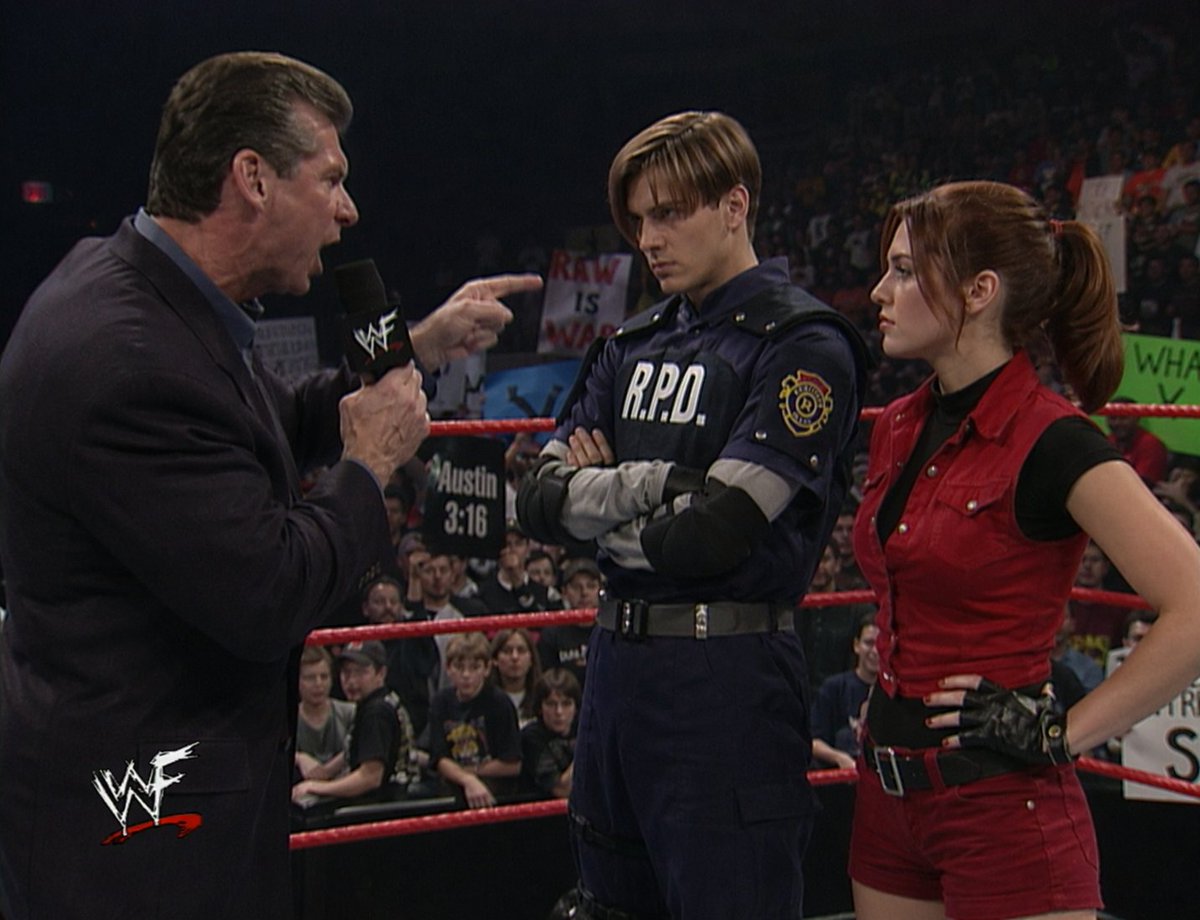 arun_yelisetti's tweet image. At what point does AI-generated art become indistinguishable from the real thing? 🤔 #ArtificialIntelligence #CreativeTech