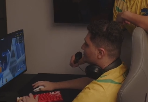 T6 Palermo tweet media