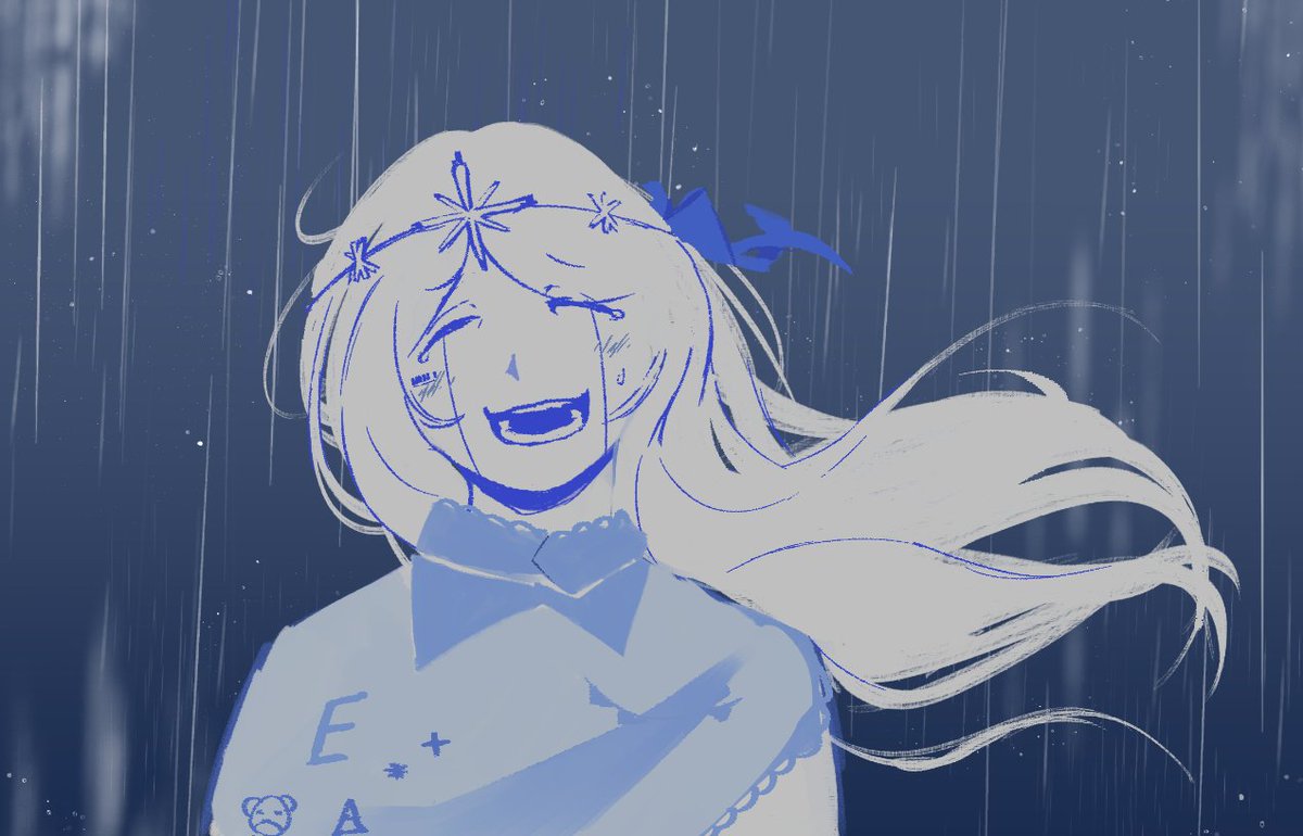 ✦Vinsq✦ tweet media