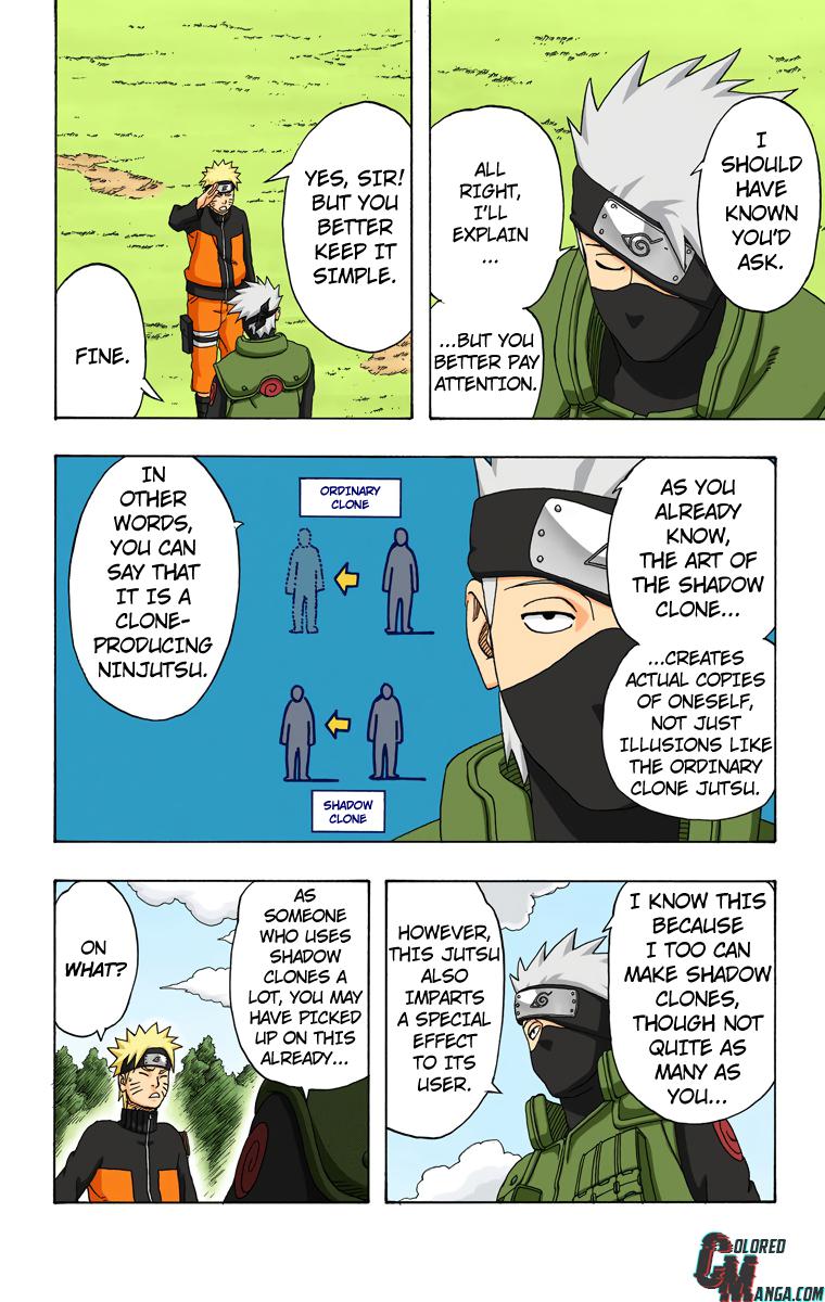 Lunário🔥🌓 tweet media