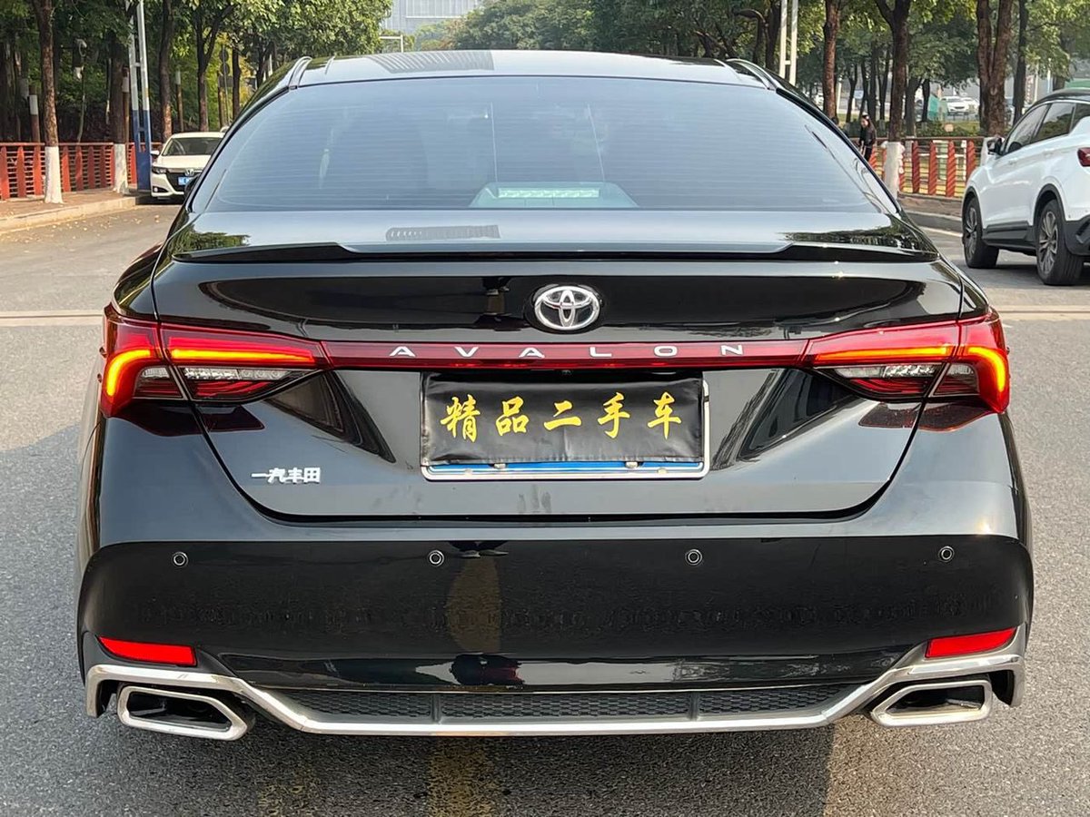 nolimitmiracle's tweet photo. TOYOTA AVALON 2021 MODEL 
Doorstep delivery 

🏷️28m Naira 
Car condition : perfect
Doorstep Delivery includes 
Buying , shipping , custom duty 
No extra cost at all https://t.co/fMHWFWBgze