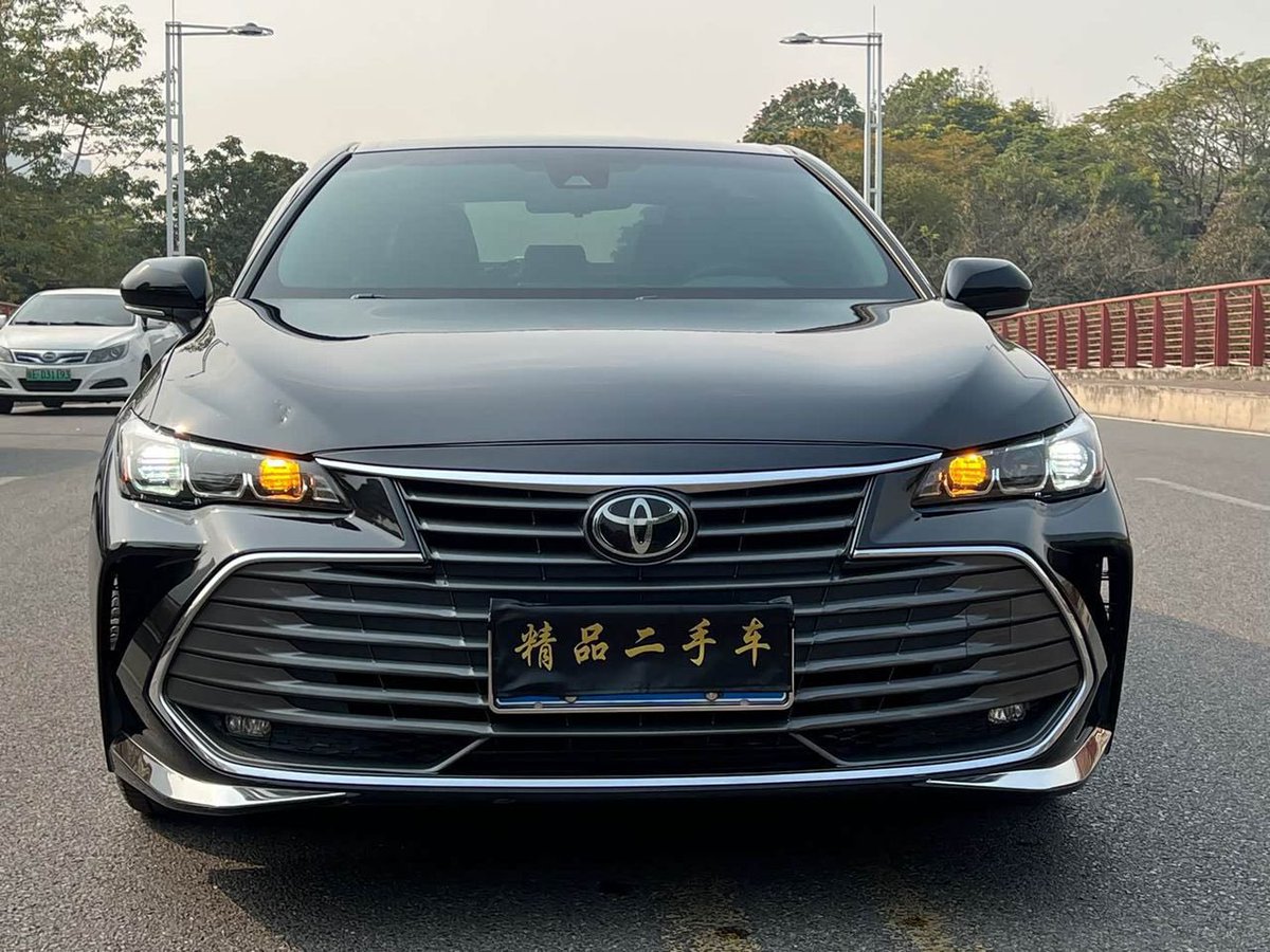 nolimitmiracle's tweet photo. TOYOTA AVALON 2021 MODEL 
Doorstep delivery 

🏷️28m Naira 
Car condition : perfect
Doorstep Delivery includes 
Buying , shipping , custom duty 
No extra cost at all https://t.co/fMHWFWBgze