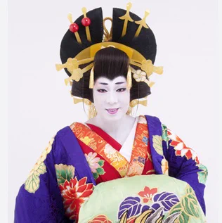 ￼梅沢富美男のタオルです。 梅沢富美男のタオルです。 梅沢富美男のタオルです。 新 デザイン