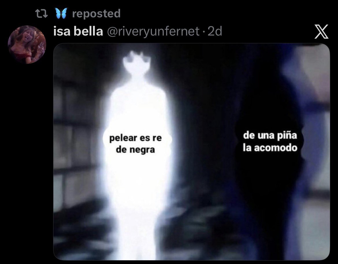 Blue Label 🥃 tweet media