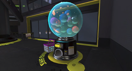 スプラ3まとめ-トリカラ速報 tweet media