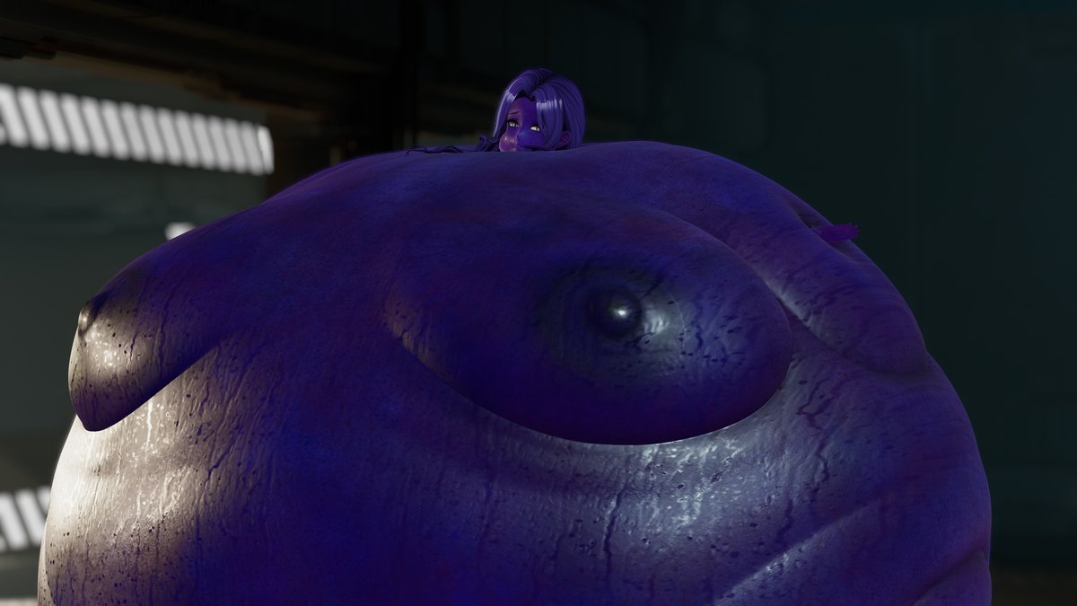 Stencil Cat 🔞 tweet media