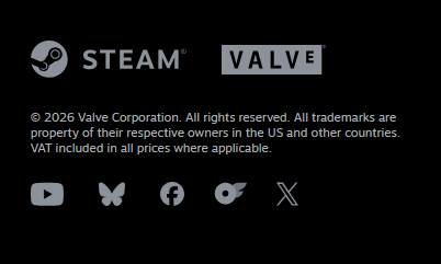 coco - BUYING SKINS tweet media