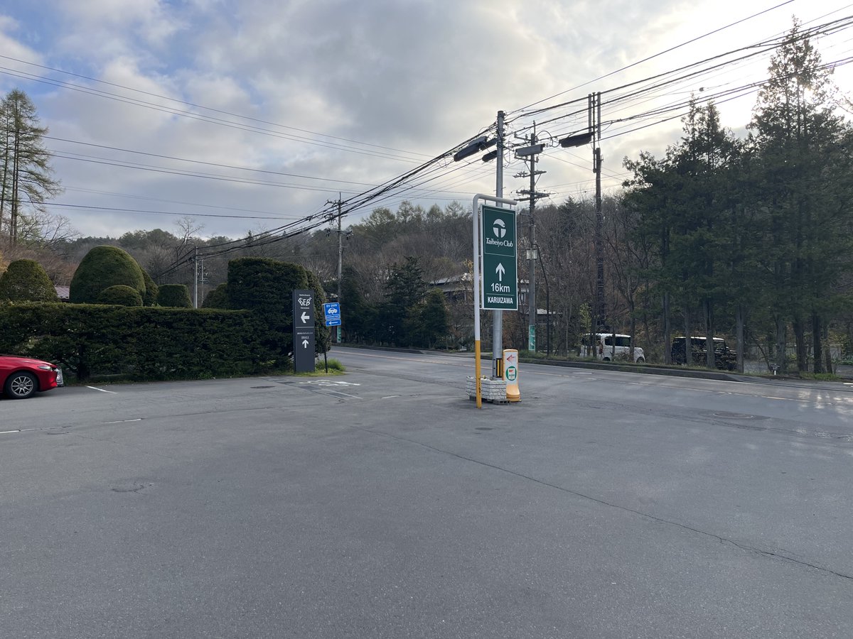 Unknown（ナナシ） tweet media