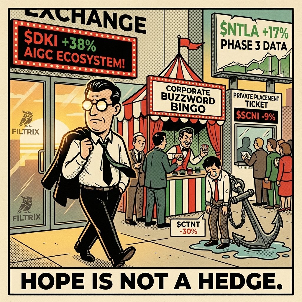 Fan Steven Dux tweet media