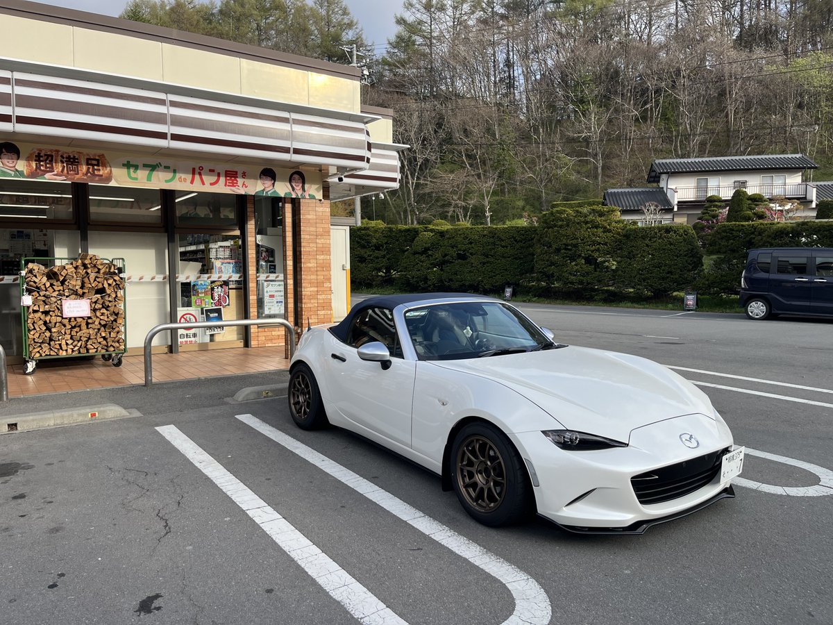 Unknown（ナナシ） tweet media