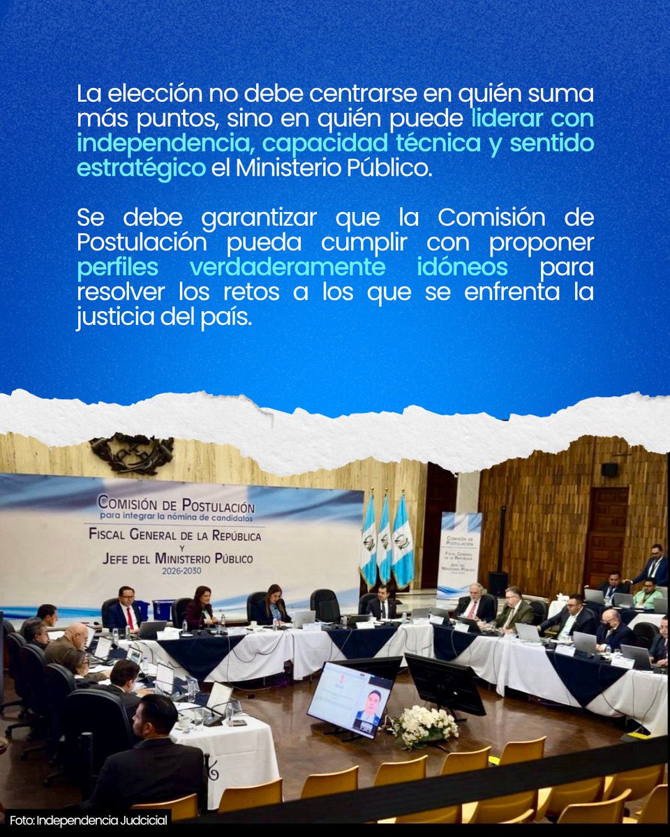 Diálogos tweet media