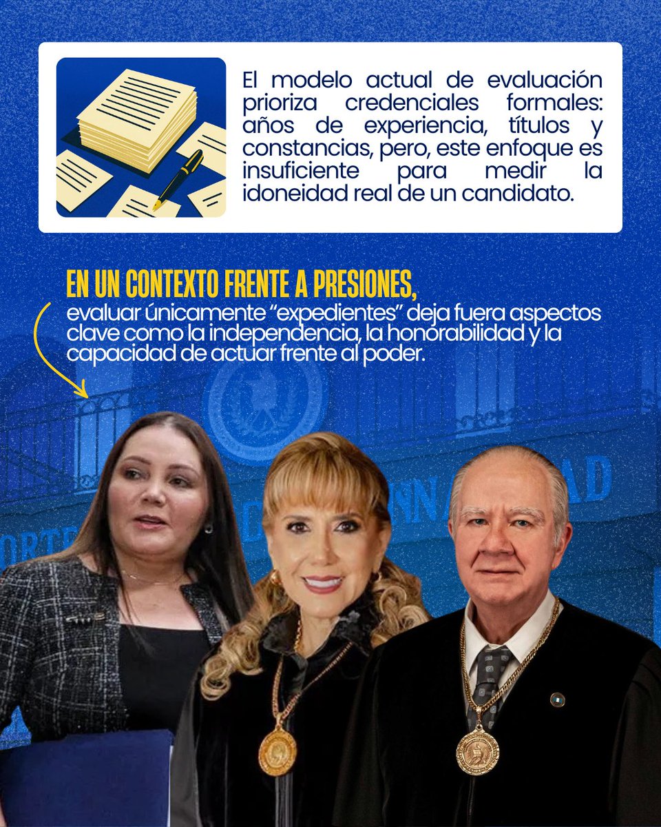 Diálogos tweet media