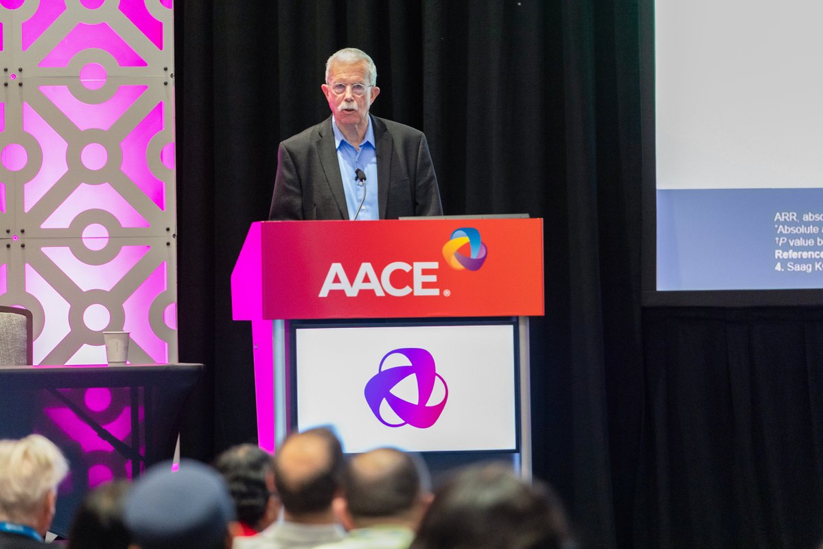 epnacusa's tweet image. Incredible energy at the 2026 AACE Annual Meeting! ⚡️More photos will be added soon. Stay tuned! 📸
.
.
.
#AACE2026 #Networking #EventPhoto #Photography #epnac #capturedbyepnac