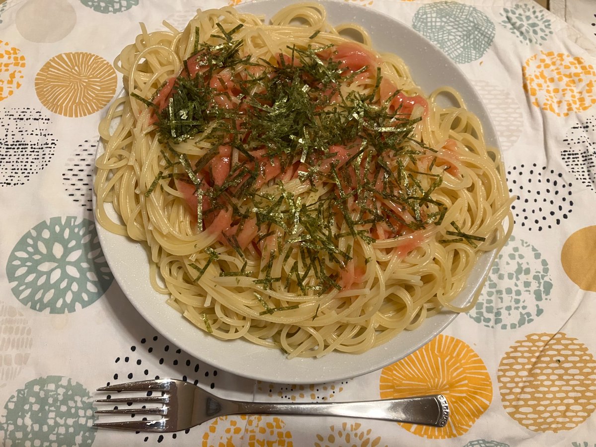 陽ノ鯨カブレ@VRChat tweet media