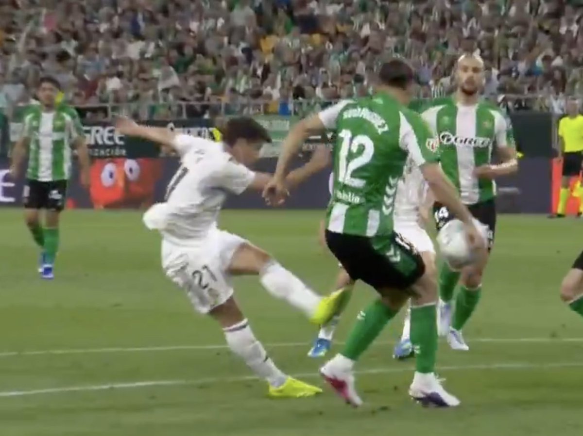 Negredo sin ti no Puedo tweet media