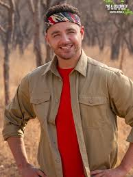 Ryan Glendenning ✨ tweet media