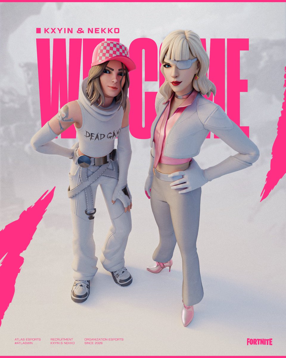 AG.Gaming tweet media